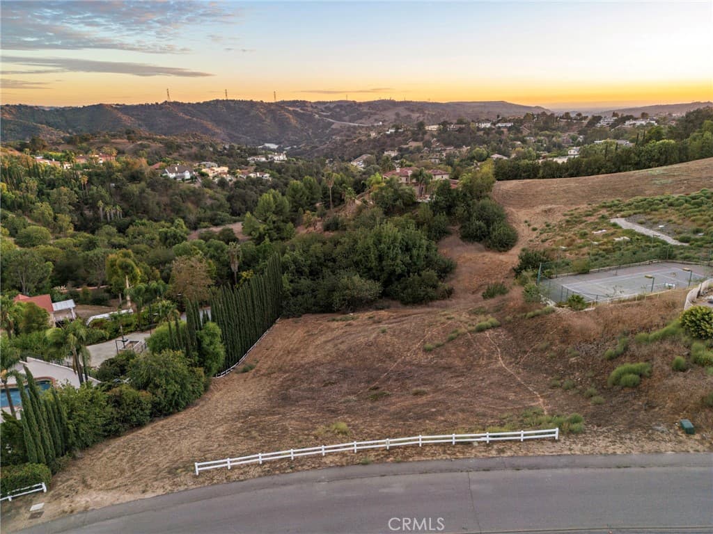 Home at 2182 Indian Creek, Diamond Bar — photo 10 of 12