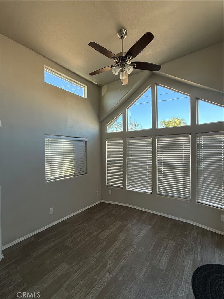 Home at 4849 Peck Road 67, El Monte — photo 2 of 12
