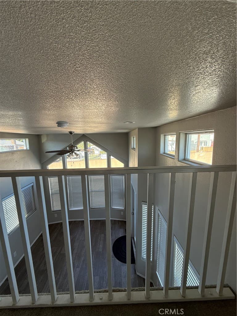Home at 4849 Peck Road 67, El Monte — photo 11 of 12