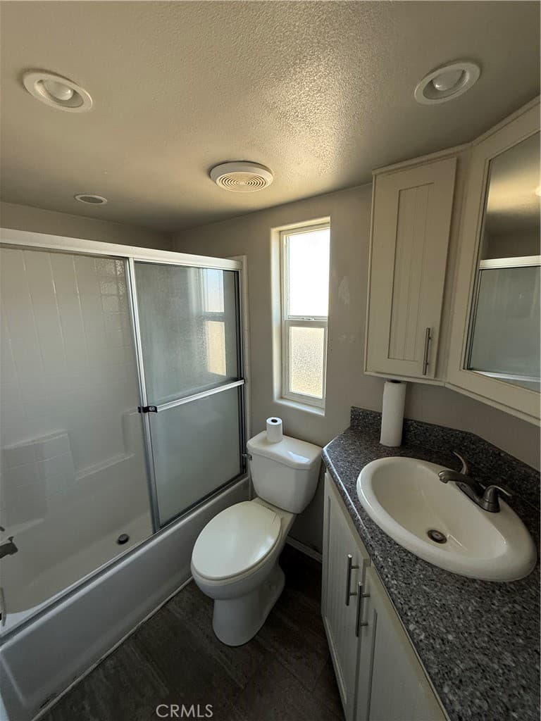 Home at 4849 Peck Road 67, El Monte — photo 12 of 12