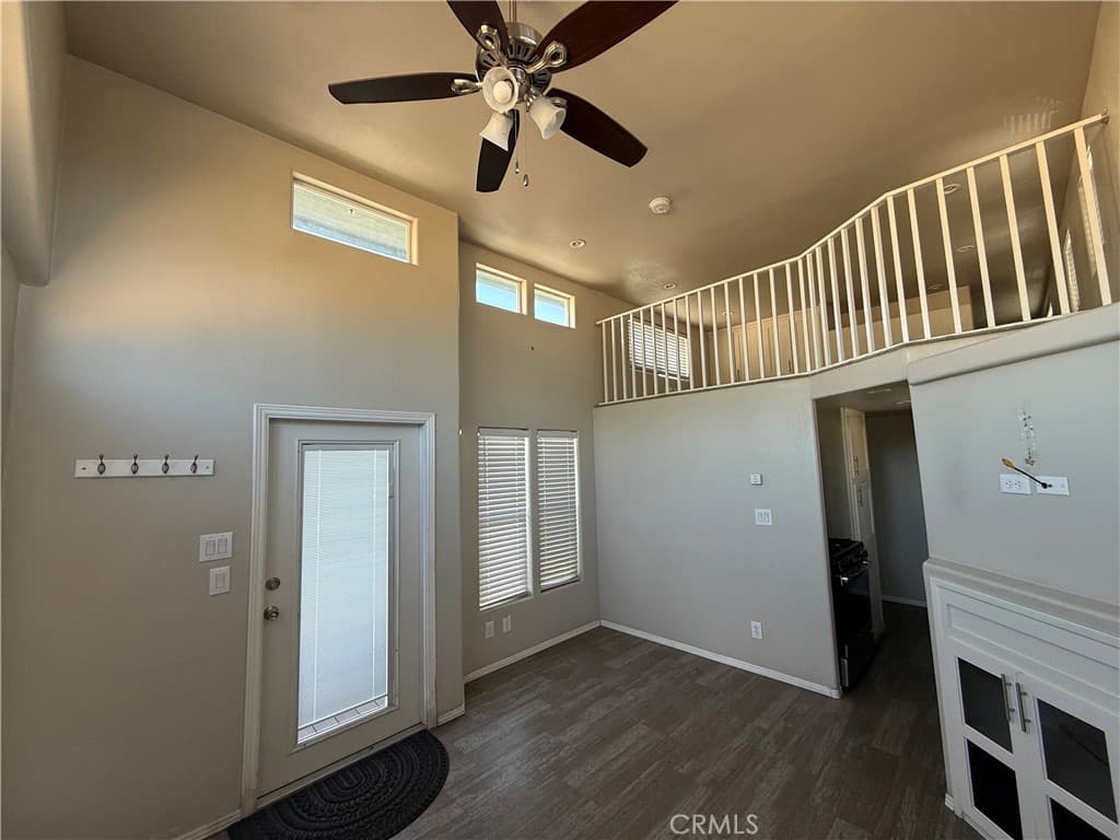 Home at 4849 Peck Road 67, El Monte — photo 3 of 12