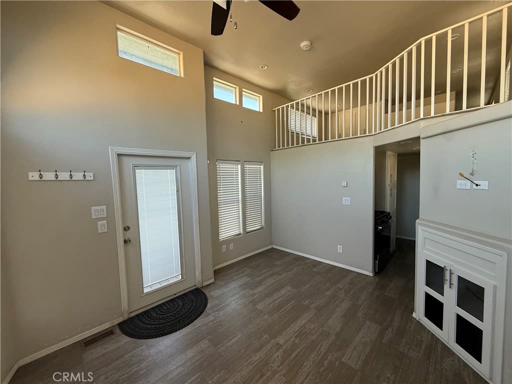 Home at 4849 Peck Road 67, El Monte — photo 4 of 12