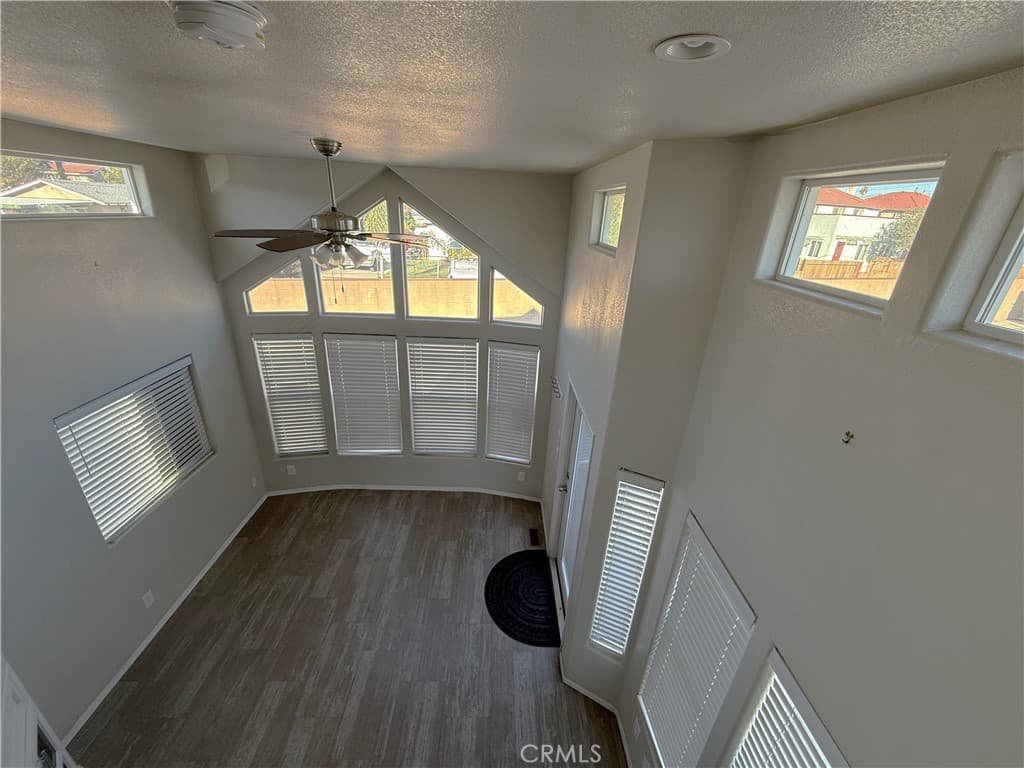 Home at 4849 Peck Road 67, El Monte — photo 5 of 12