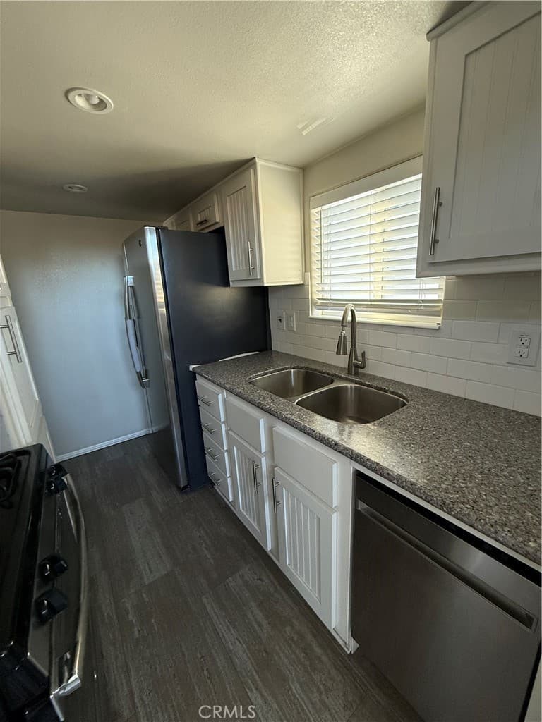 Home at 4849 Peck Road 67, El Monte — photo 6 of 12