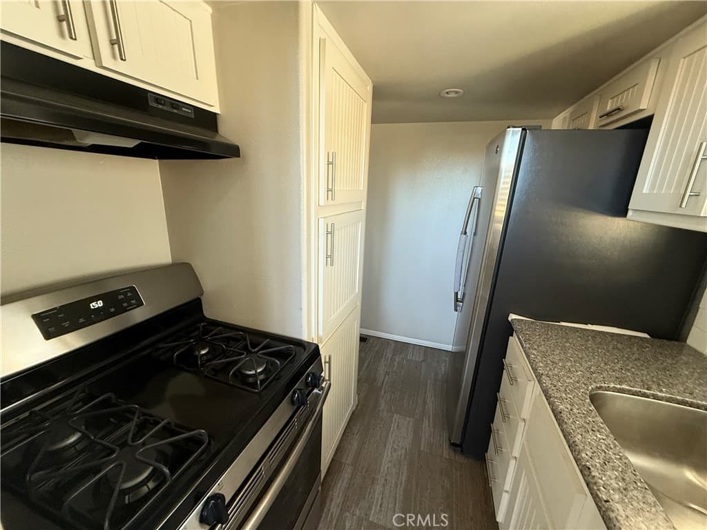 Home at 4849 Peck Road 67, El Monte — photo 7 of 12