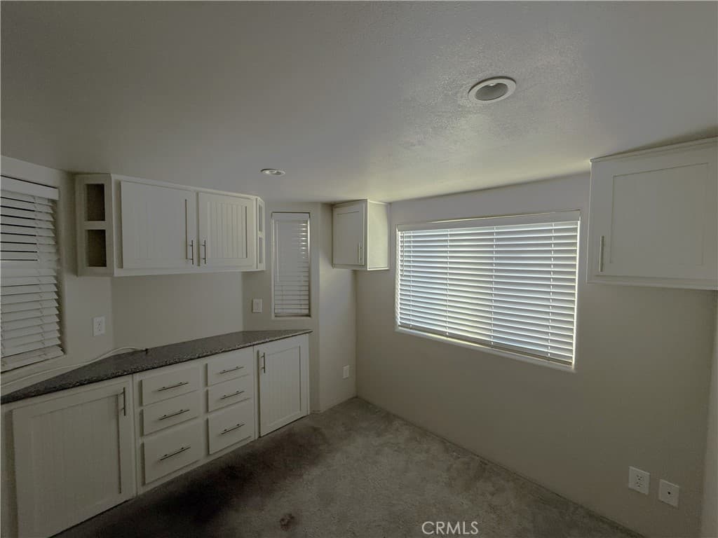 Home at 4849 Peck Road 67, El Monte — photo 8 of 12