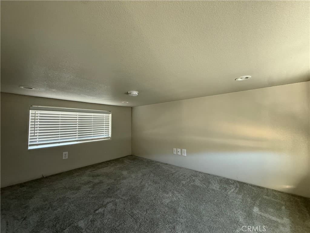Home at 4849 Peck Road 67, El Monte — photo 9 of 12