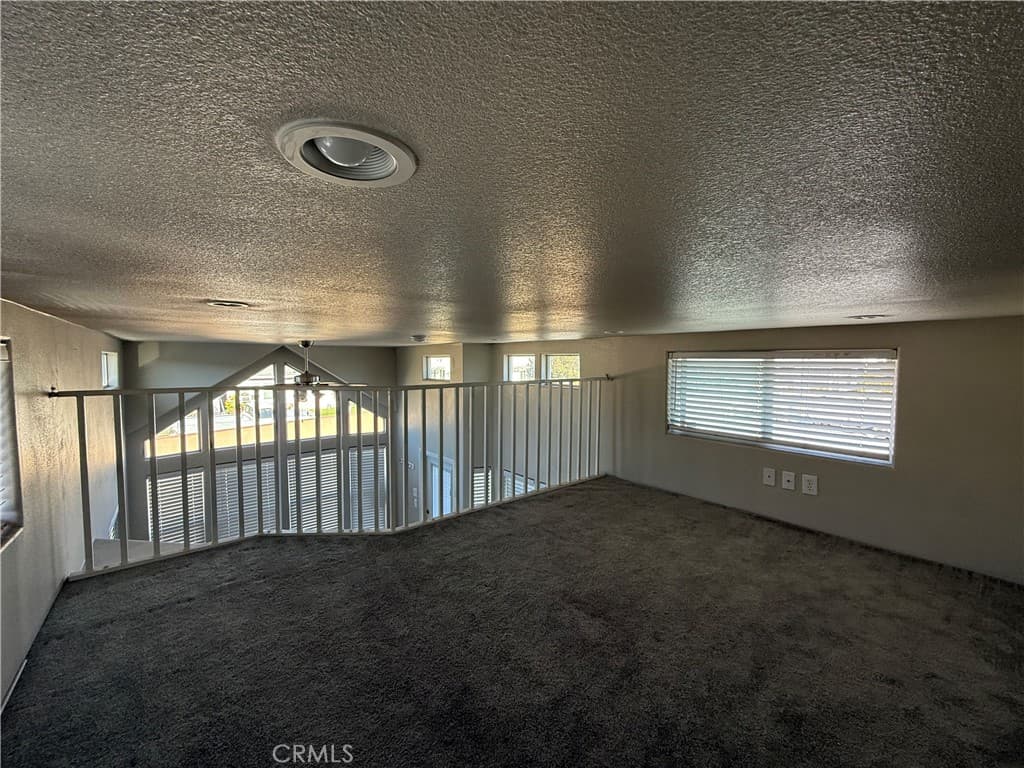 Home at 4849 Peck Road 67, El Monte — photo 10 of 12