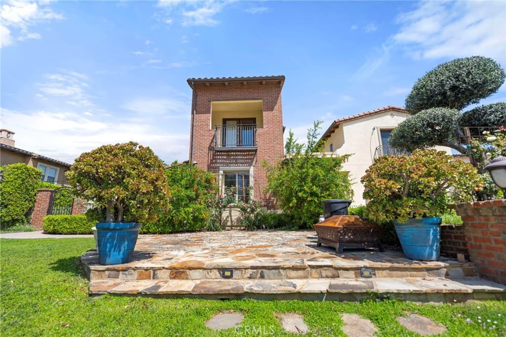 Home at 2825 Majestic Street, West Covina — photo 9 of 12