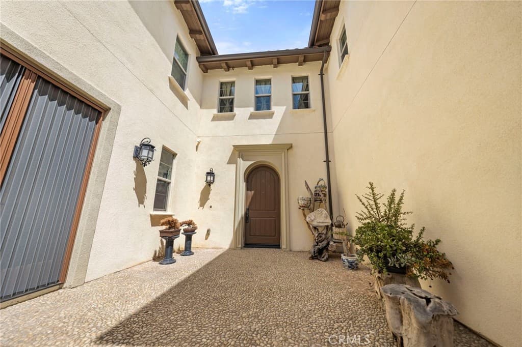 Home at 2825 Majestic Street, West Covina — photo 10 of 12