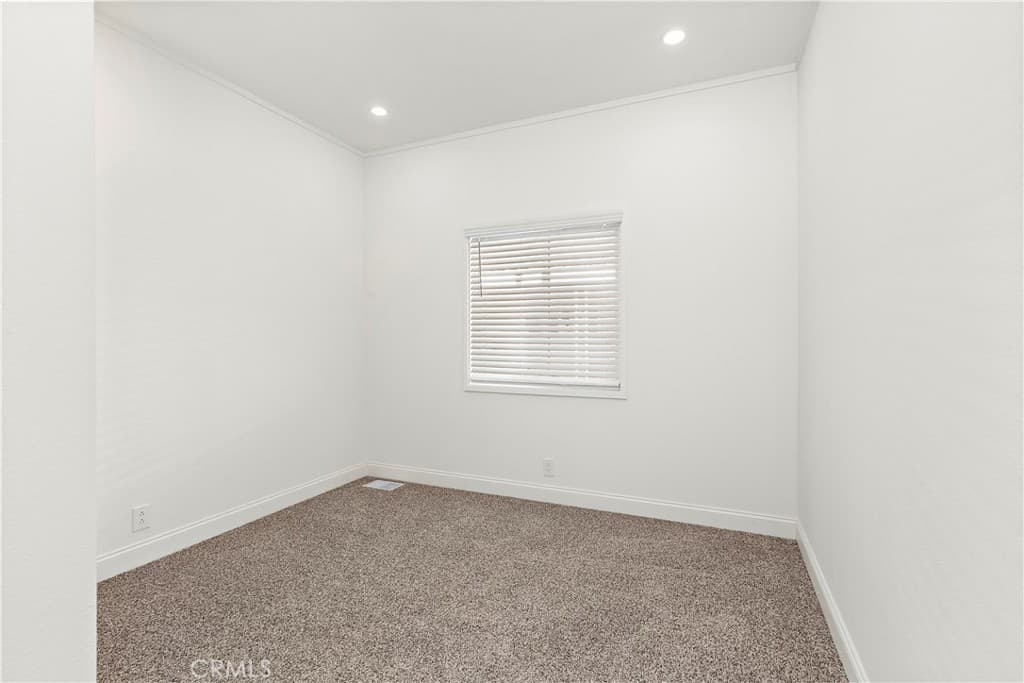 Home at 2755 Arrow Highway 169, La Verne — photo 11 of 12