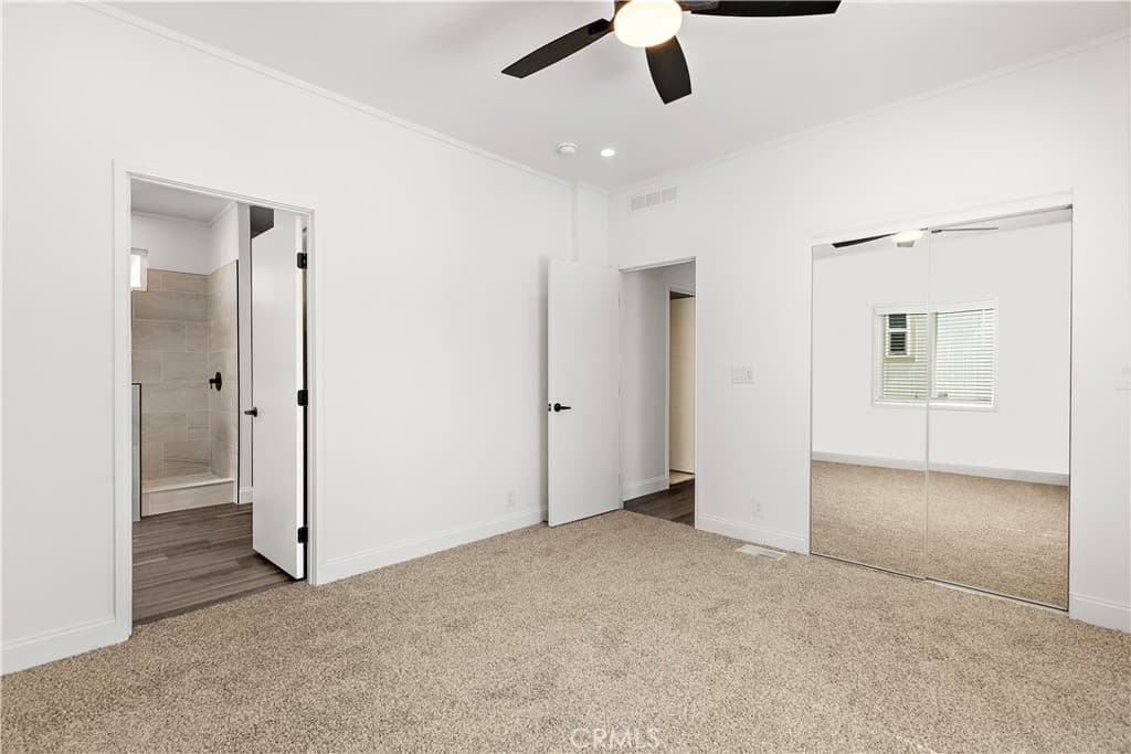 Home at 2755 Arrow Highway 169, La Verne — photo 12 of 12