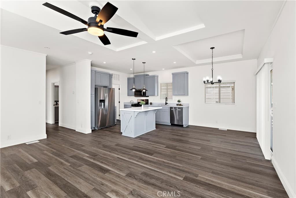 Home at 2755 Arrow Highway 169, La Verne — photo 4 of 12