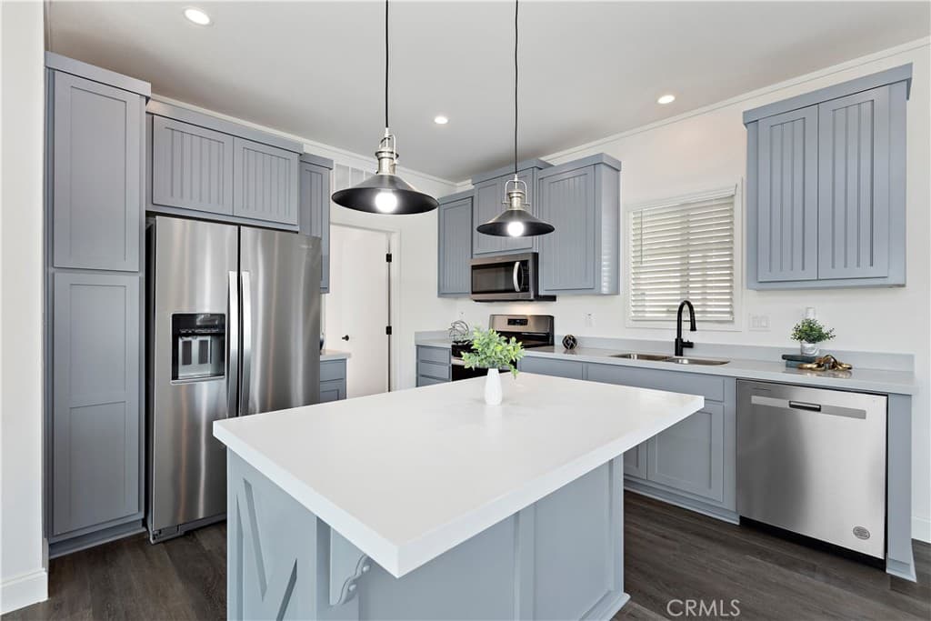 Home at 2755 Arrow Highway 169, La Verne — photo 5 of 12