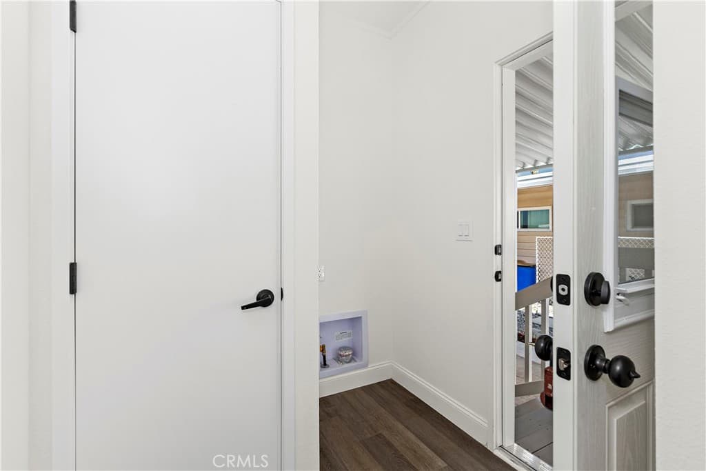 Home at 2755 Arrow Highway 169, La Verne — photo 8 of 12