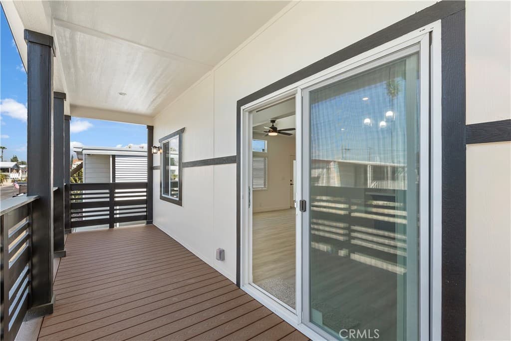 Home at 2755 Arrow Highway 159, La Verne — photo 11 of 11
