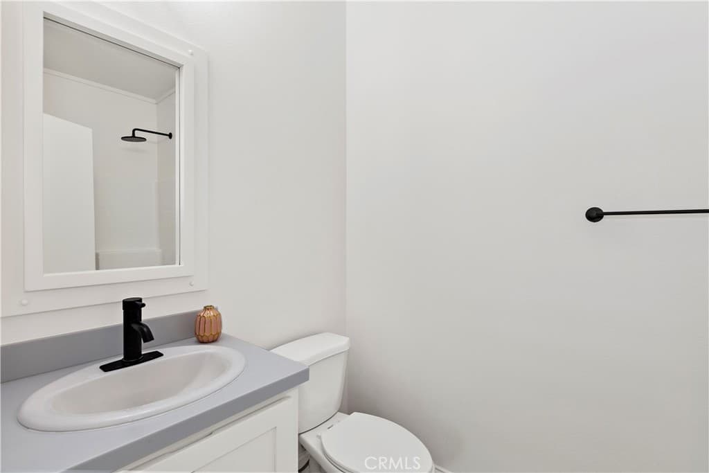 Home at 2755 Arrow Highway 159, La Verne — photo 8 of 11
