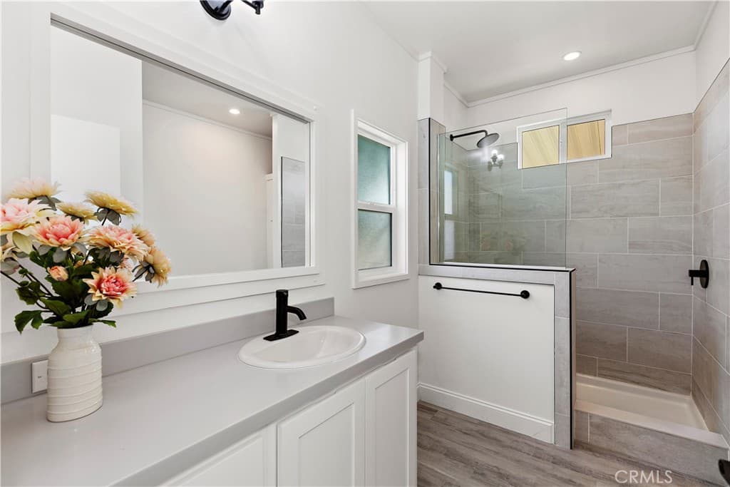 Home at 2755 Arrow Highway 159, La Verne — photo 9 of 11