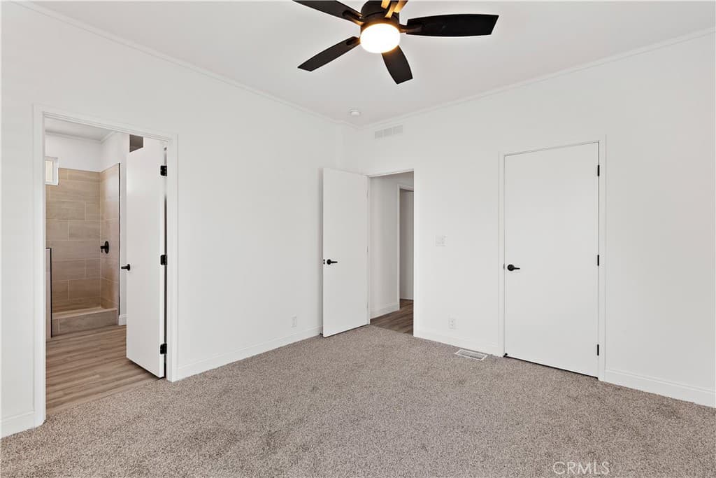 Home at 2755 Arrow Highway 159, La Verne — photo 10 of 11
