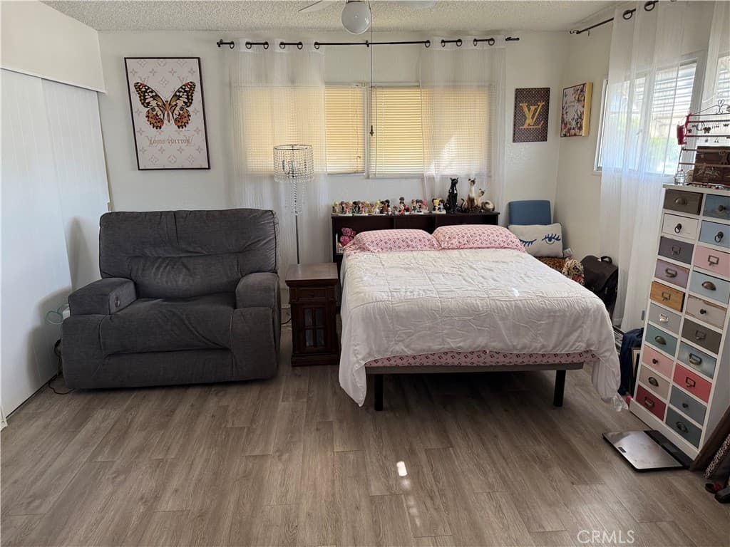 Home at 3530 Damien #13 Avenue, La Verne — photo 11 of 12