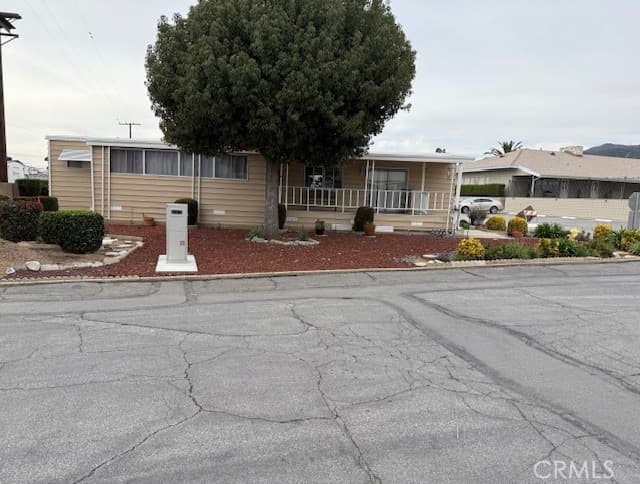 Home at 3530 Damien #13 Avenue, La Verne — photo 3 of 12