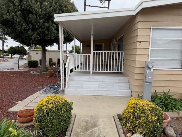 Home at 3530 Damien #13 Avenue, La Verne — photo 4 of 12