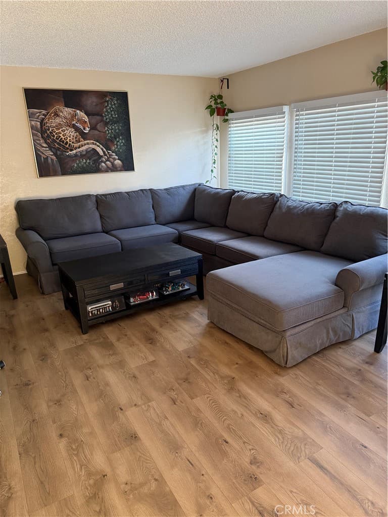 Home at 3530 Damien #13 Avenue, La Verne — photo 5 of 12
