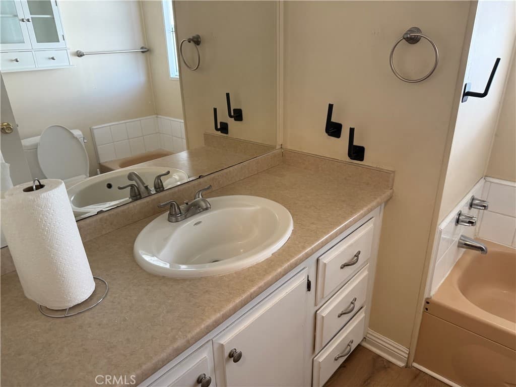 Home at 3530 Damien #13 Avenue, La Verne — photo 9 of 12