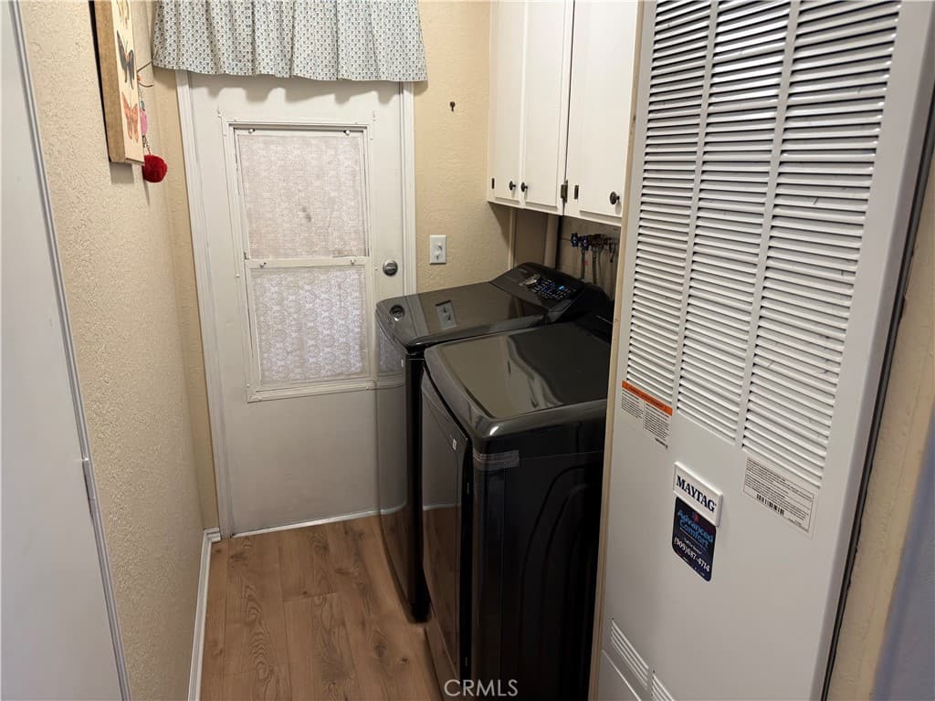 Home at 3530 Damien #13 Avenue, La Verne — photo 10 of 12
