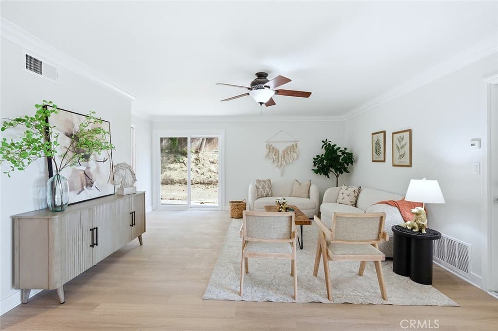Home at 20111 Evening Breeze Dr, Walnut — photo 11 of 12