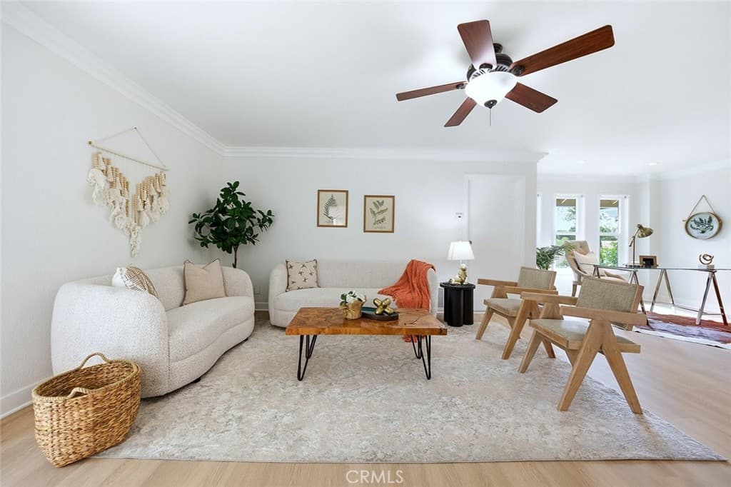Home at 20111 Evening Breeze Dr, Walnut — photo 12 of 12
