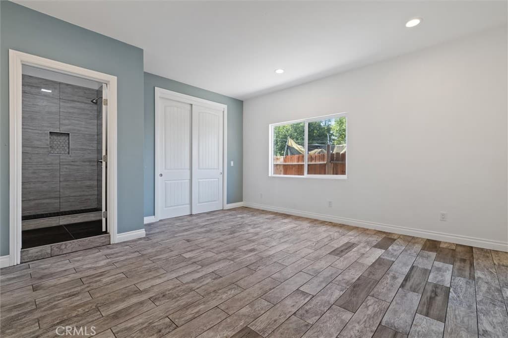 Multi-Family at 16138 Blackwood St, La Puente — photo 11 of 12