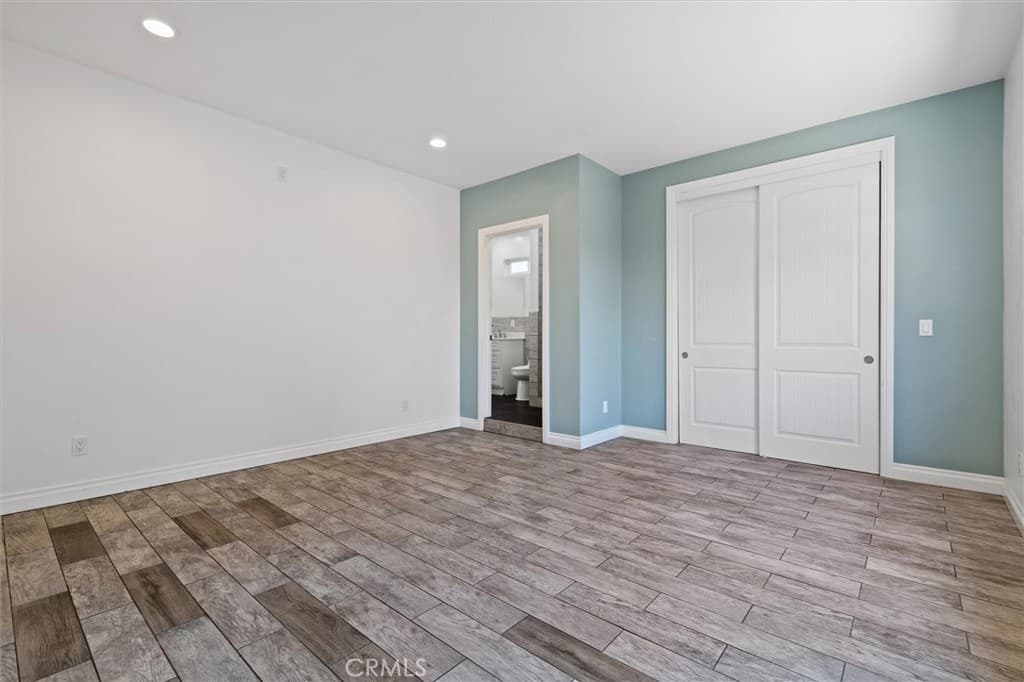 Multi-Family at 16138 Blackwood St, La Puente — photo 12 of 12