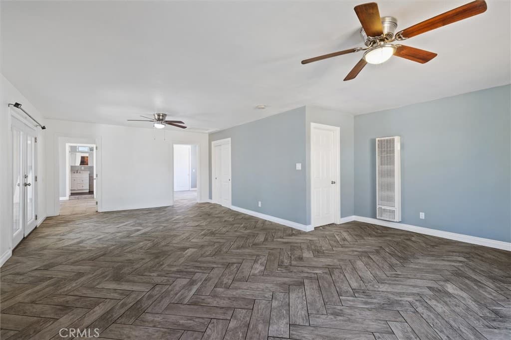 Multi-Family at 16138 Blackwood St, La Puente — photo 6 of 12