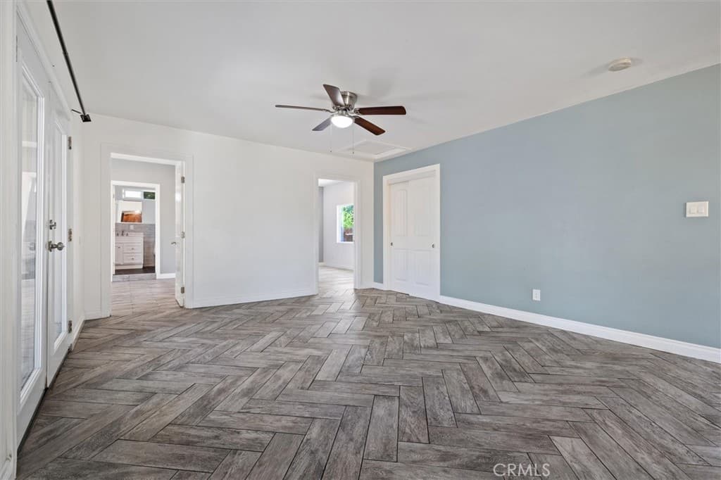 Multi-Family at 16138 Blackwood St, La Puente — photo 8 of 12