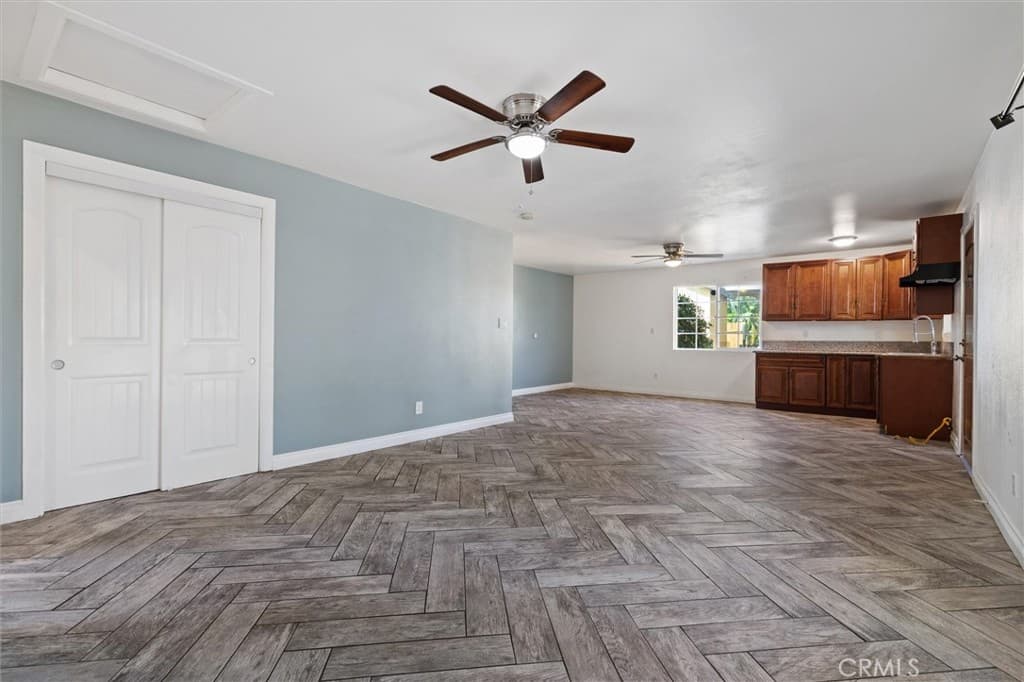 Multi-Family at 16138 Blackwood St, La Puente — photo 9 of 12