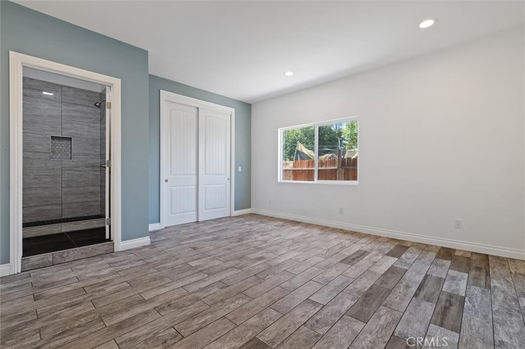 Multi-Family at 16138 Blackwood St, La Puente — photo 11 of 12