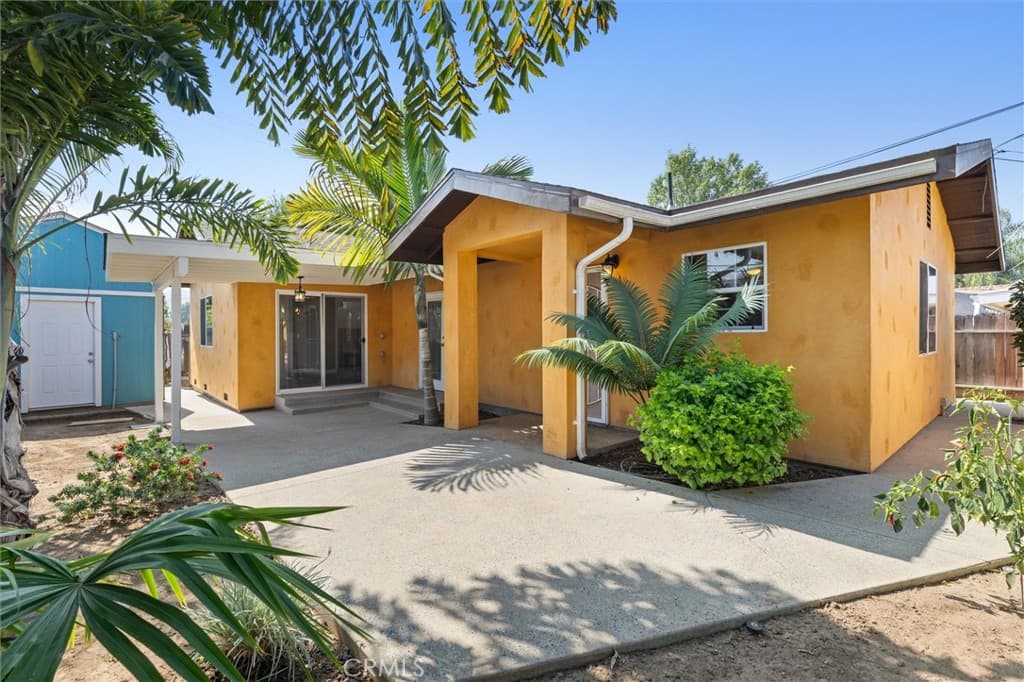 Multi-Family at 16138 Blackwood St, La Puente — photo 3 of 12