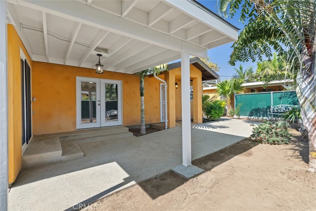 Multi-Family at 16138 Blackwood St, La Puente — photo 4 of 12