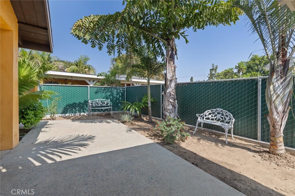 Multi-Family at 16138 Blackwood St, La Puente — photo 5 of 12
