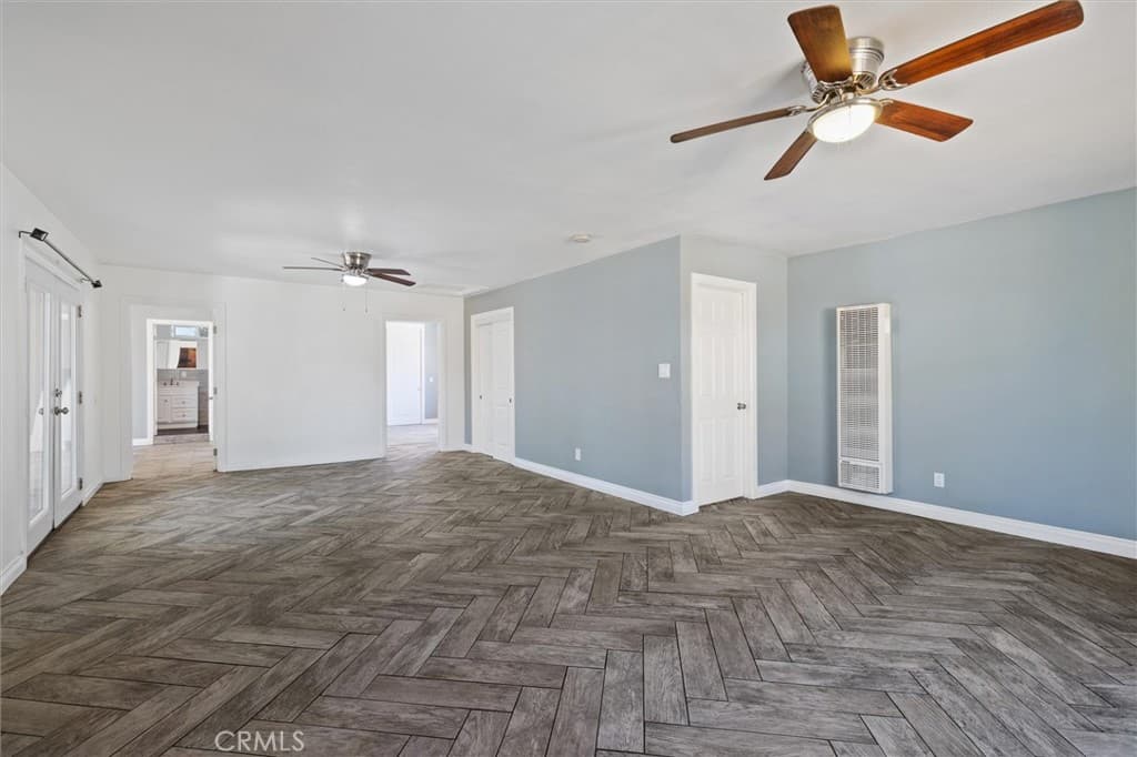 Multi-Family at 16138 Blackwood St, La Puente — photo 6 of 12