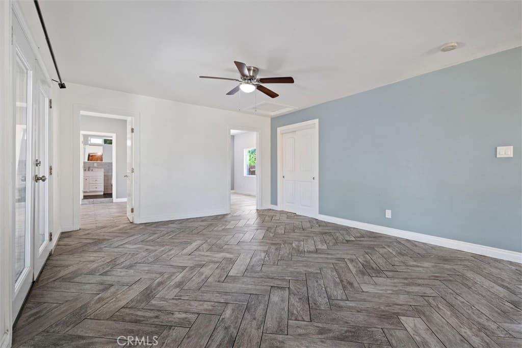 Multi-Family at 16138 Blackwood St, La Puente — photo 8 of 12