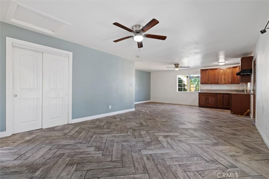 Multi-Family at 16138 Blackwood St, La Puente — photo 9 of 12
