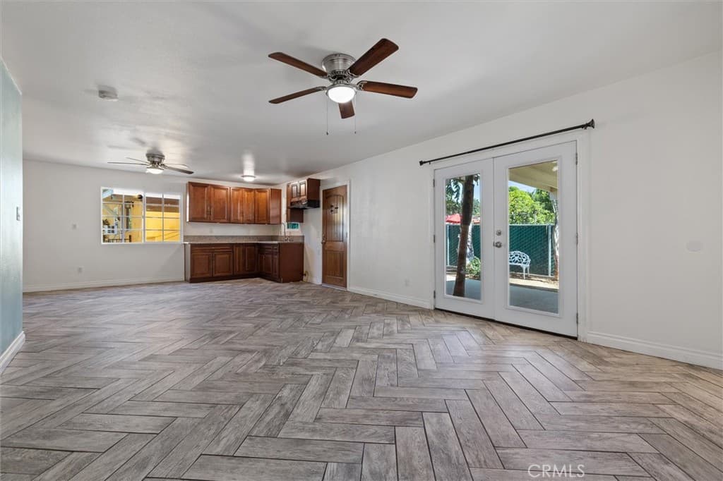 Multi-Family at 16138 Blackwood St, La Puente — photo 10 of 12