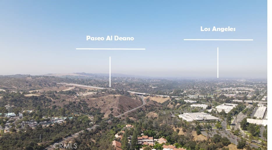 Home at 0 Paseo Al Deano, San Dimas — photo 11 of 12