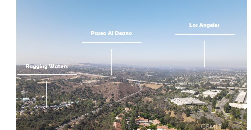 Home at 0 Paseo Al Deano, San Dimas — photo 12 of 12