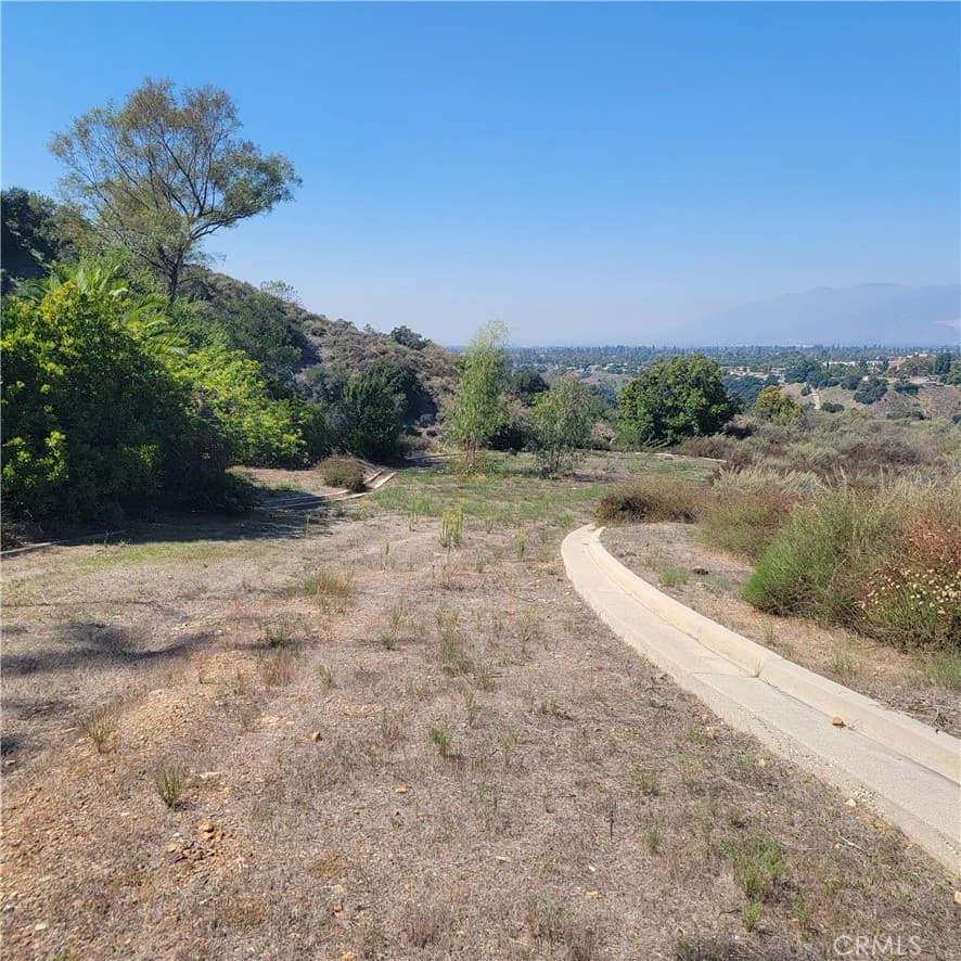 Home at 0 Paseo Al Deano, San Dimas — photo 3 of 12