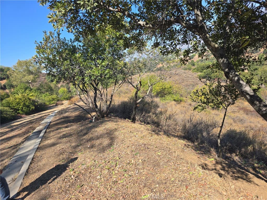 Home at 0 Paseo Al Deano, San Dimas — photo 4 of 12