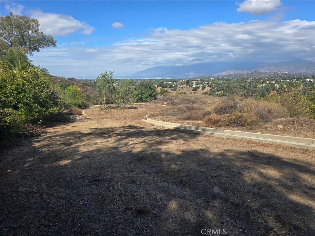Home at 0 Paseo Al Deano, San Dimas — photo 5 of 12