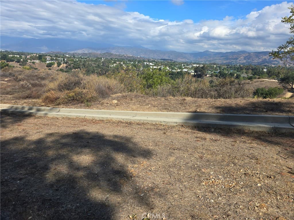 Home at 0 Paseo Al Deano, San Dimas — photo 6 of 12